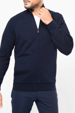 Veste zippée homme – Image 11
