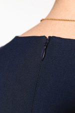 Robe droite – Image 9
