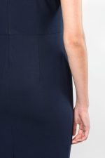 Robe droite – Image 12