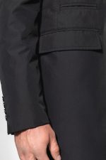 Trench structuré homme – Image 16