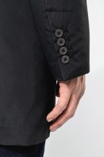 Trench structuré homme – Image 17