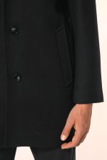 Manteau homme – Image 5