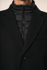 Manteau homme – Image 4