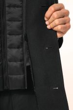 Manteau homme – Image 7