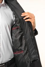 Manteau homme – Image 8