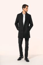 Manteau homme – Image 11