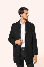 Manteau homme – Image 10