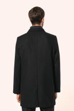 Manteau homme – Image 2