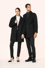Manteau homme – Image 13