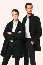 Manteau homme – Image 12