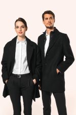 Manteau homme – Image 15