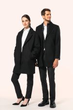 Manteau homme – Image 14