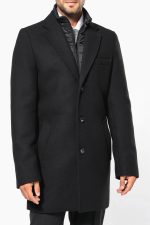 Manteau homme – Image 16