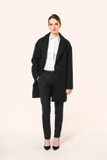 Manteau femme – Image 10