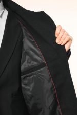 Manteau femme – Image 6