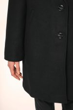 Manteau femme – Image 5