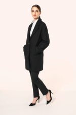 Manteau femme – Image 8