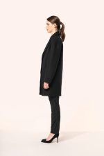 Manteau femme – Image 3