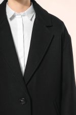 Manteau femme – Image 4