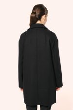Manteau femme – Image 2