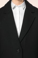 Manteau femme – Image 14