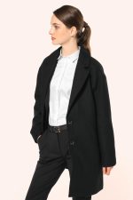 Manteau femme – Image 7