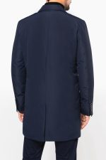 Trench structuré homme – Image 18