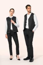 Bodywarmer léger femme – Image 11