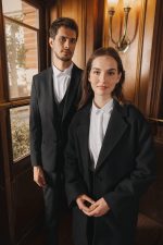 Manteau femme – Image 21