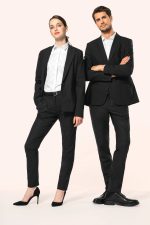 Veste blazer femme – Image 16