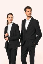 Veste blazer femme – Image 17