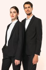 Veste blazer femme – Image 10