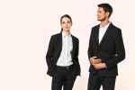 Veste blazer femme – Image 18