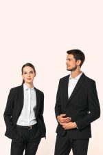 Veste blazer femme – Image 19