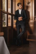 Veste de costume homme – Image 27