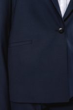 Veste blazer femme – Image 12