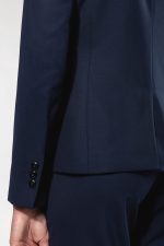 Veste blazer femme – Image 14