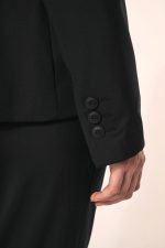 Veste blazer femme – Image 6