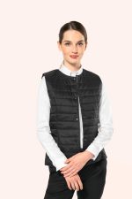 Bodywarmer léger femme – Image 8