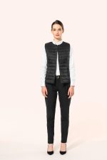 Bodywarmer léger femme – Image 9