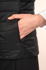 Bodywarmer léger femme – Image 4