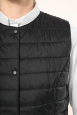 Bodywarmer léger femme – Image 5