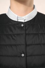 Bodywarmer léger femme – Image 12
