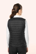 Bodywarmer léger femme – Image 2