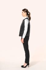 Bodywarmer léger femme – Image 3