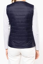 Bodywarmer léger femme – Image 13