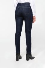 Jean femme – Image 12