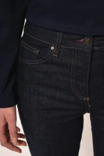 Jean femme – Image 5