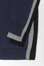 Pull Supima® col rond homme – Image 15