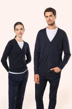 Cardigan Supima® homme – Image 9